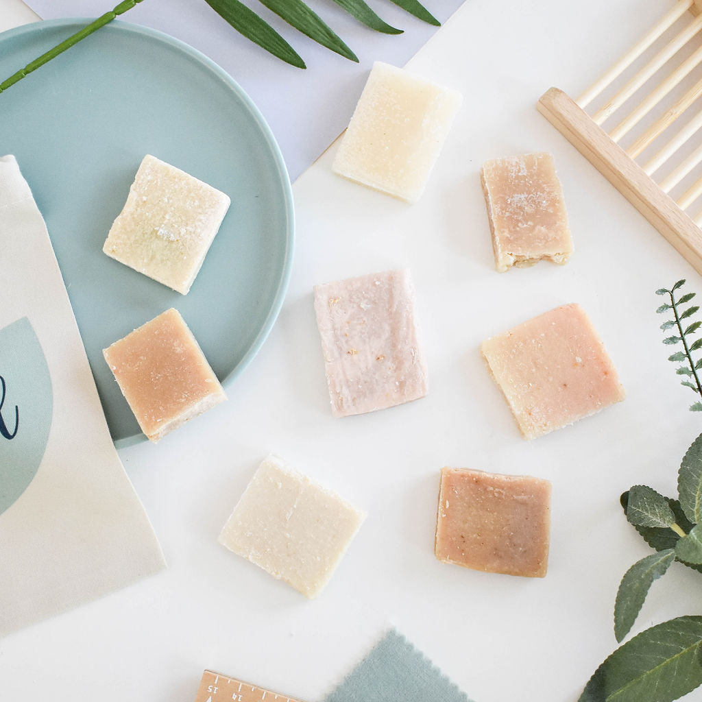 Wellness & Self-Care