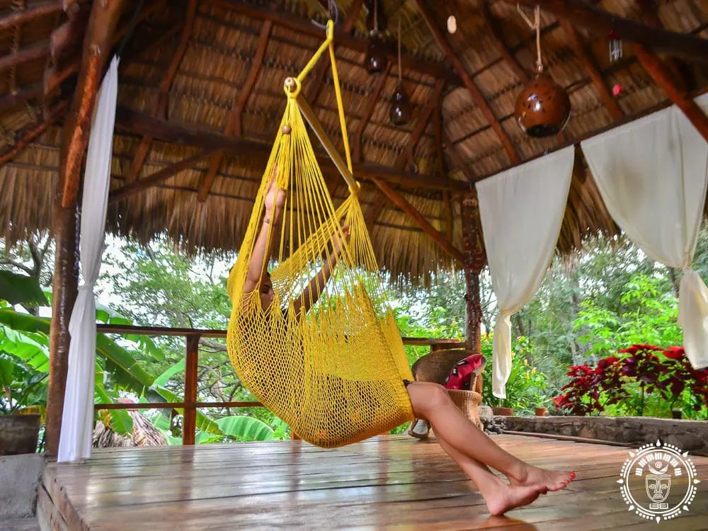 Outdoor & Relaxation