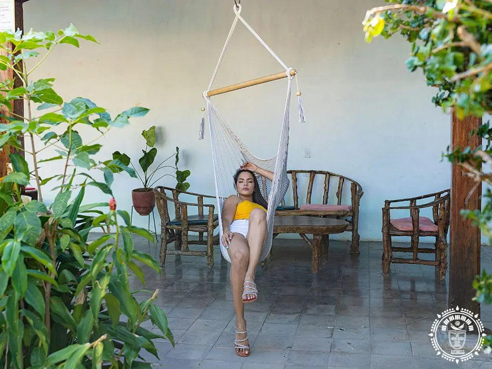 Dorchester3D.com hamac chaise l rama 3