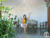 Hamac Chaise L « Rama »