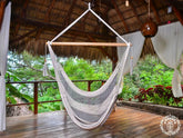 hamac chaise rama 3