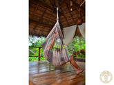hamac chaise rama 5