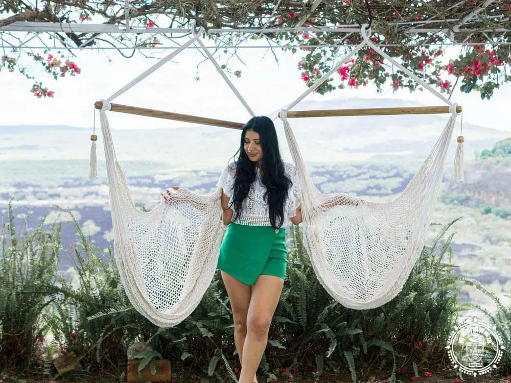 hamac chaise sebaco 3