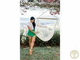 hamac chaise sebaco 5