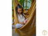 Hamac Chaise XL « Jamundí »