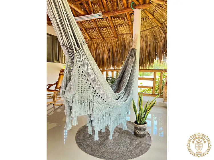 hamac xxl cartago 1