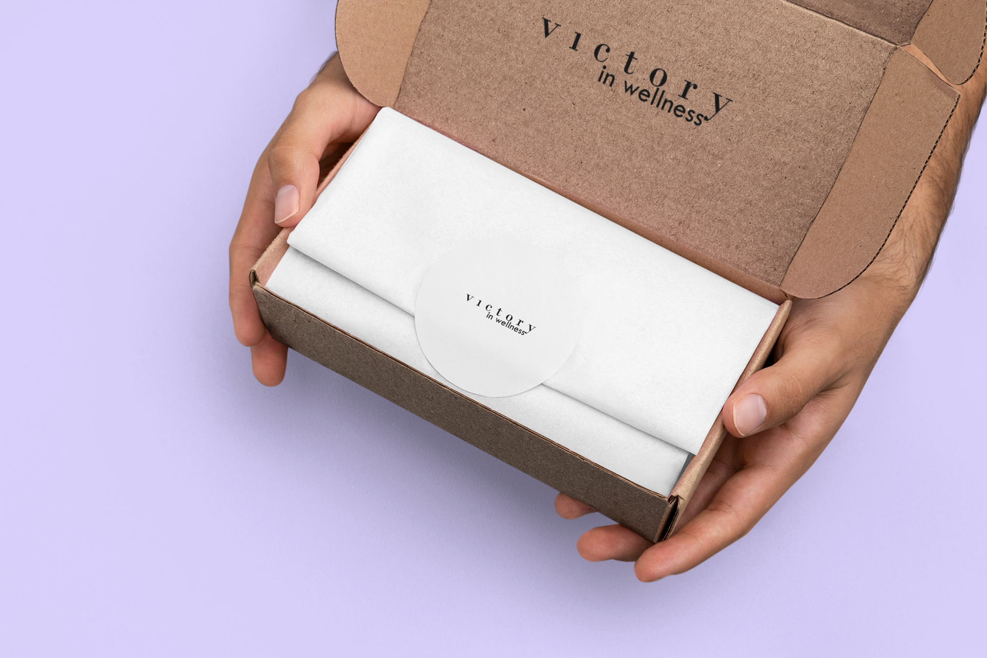 DIY Sea Glass Mosaic Craft Kit for Adults, Create Beach-Inspired Home Decor with Glass Tiles, Easy Step-by-Step Instructions | by Victory In Wellness